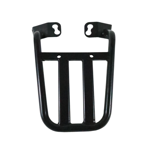 DOMINAR 400 - PIPE CARRIER